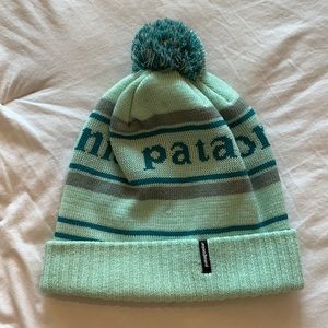 Patagonia Hat